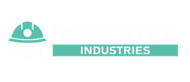 Bøgested Industries