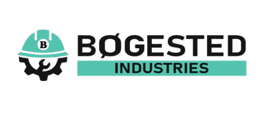 Bøgested Industries